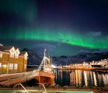 Iceland  Siglufjörður vacation rental compare prices direct by owner 12982954