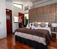 Peru Cuzco Cusco vacation rental compare prices direct by owner 3399054