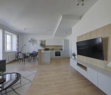 Slovakia Bratislavský kraj Bratislavský kraj vacation rental compare prices direct by owner 11213848
