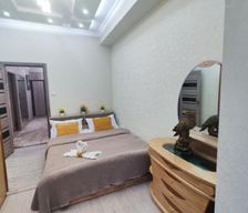 Tajikistan  Dushanbe vacation rental compare prices direct by owner 26887367
