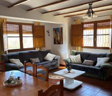 Spain  Altura vacation rental compare prices direct by owner 36327842