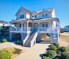 United States North Carolina Nags Head vacation rental compare prices direct by owner 38252571