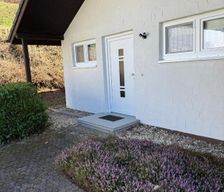 Germany Rhineland-Palatinate Biersdorf am See vacation rental compare prices direct by owner 9873824