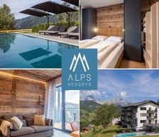 Austria  Sankt Martin am Tennengebirge vacation rental compare prices direct by owner 26586470