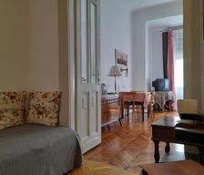 Hungary Budapest XIII. kerület vacation rental compare prices direct by owner 6571575