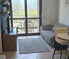 Italy Emilia-Romagna Ravenna vacation rental compare prices direct by owner 37716572