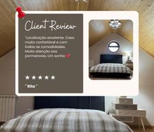 Portugal Centro Penhas da Saúde vacation rental compare prices direct by owner 19347856