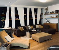 Slovakia Košický kraj Košice vacation rental compare prices direct by owner 28928653