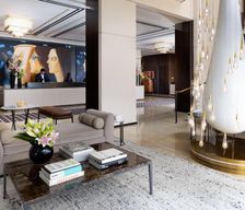 United States New York New York vacation rental compare prices direct by owner 12869165