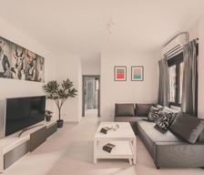 Spain  Alcalá de Henares vacation rental compare prices direct by owner 37736954