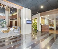 United States California Laguna Hills vacation rental compare prices direct by owner 26312105