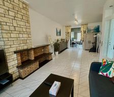 Belgium Antwerpen Province Boom vacation rental compare prices direct by owner 36423597