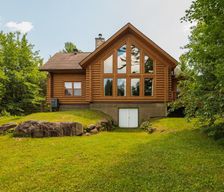 Canada Quebec Mille-Isles vacation rental compare prices direct by owner 33692881