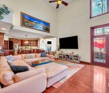 United States Pennsylvania Pocono Pines vacation rental compare prices direct by owner 36563406