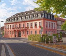 Germany BW Leimen vacation rental compare prices direct by owner 27086364