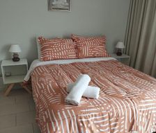 Chile Araucanía Temuco vacation rental compare prices direct by owner 36652726
