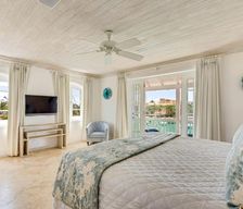 Barbados  Saint Peter vacation rental compare prices direct by owner 12715266