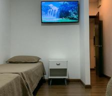 Uruguay Colonia Florencio Sánchez vacation rental compare prices direct by owner 38311760