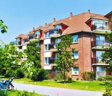 Germany Lower-Saxony Cuxhaven vacation rental compare prices direct by owner 8673661