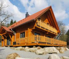 Germany Saxony-Anhalt Schierke vacation rental compare prices direct by owner 4669146