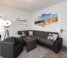 Germany Schleswig-Holstein Ostseeresort Olpenitz vacation rental compare prices direct by owner 6359491