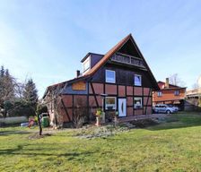 Germany  Malchow vacation rental compare prices direct by owner 3859040