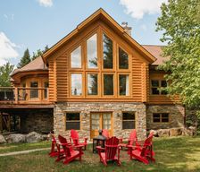 Canada Quebec Mille-Isles vacation rental compare prices direct by owner 33692878