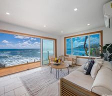 United States  Hauula vacation rental compare prices direct by owner 38441213