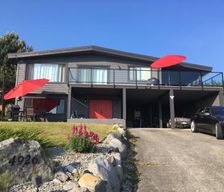 Canada British Columbia Sechelt vacation rental compare prices direct by owner 23700578