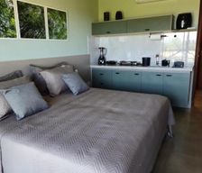 Brazil Piauí Barra Grande vacation rental compare prices direct by owner 37975543