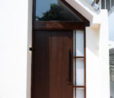 Thailand  Bangkok vacation rental compare prices direct by owner 37881490