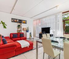 Australia  Yarralumla vacation rental compare prices direct by owner 27178709