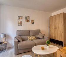 France Occitania Sarlat-la-Canéda vacation rental compare prices direct by owner 26984055