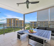 Australia Northern Territory Darwin vacation rental compare prices direct by owner 28577956
