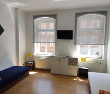 Germany SN Zwickau vacation rental compare prices direct by owner 19082073
