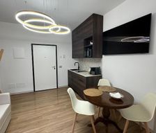 Italy Lombardy Tirano vacation rental compare prices direct by owner 36701044