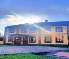Germany Mecklenburg-Pomerania Wendorf vacation rental compare prices direct by owner 11110413
