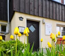 Germany Saxony Kurort Altenberg vacation rental compare prices direct by owner 37682001