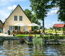 Germany Mecklenburg-Pomerania Vipperow vacation rental compare prices direct by owner 20323580