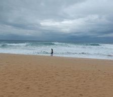 Spain Galicia Ribeira vacation rental compare prices direct by owner 36659749