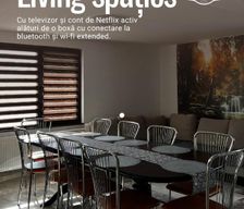 Romania  Colibiţa vacation rental compare prices direct by owner 26802733