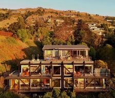 Chile Valparaíso Region Zapallar vacation rental compare prices direct by owner 18978625