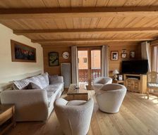France Rhône-Alps Méribel vacation rental compare prices direct by owner 33464185