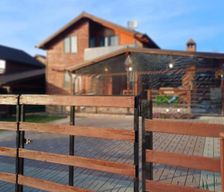 Romania  Beclean vacation rental compare prices direct by owner 35252474