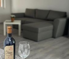 Republic of North Macedonia  Ilinden vacation rental compare prices direct by owner 35442515