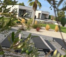 France Gard Nîmes vacation rental compare prices direct by owner 7897722