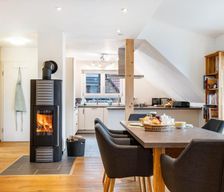 Germany  Albstadt vacation rental compare prices direct by owner 23872735