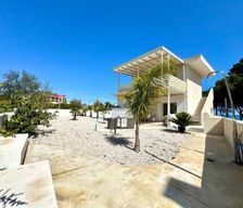 Italy  Bari Sardo vacation rental compare prices direct by owner 28231459
