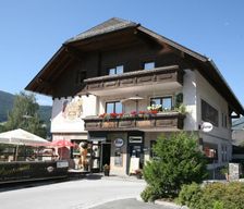 Austria Salzburg Sankt Michael im Lungau vacation rental compare prices direct by owner 14960375