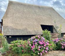 Netherlands Drenthe Dwingeloo vacation rental compare prices direct by owner 28589367